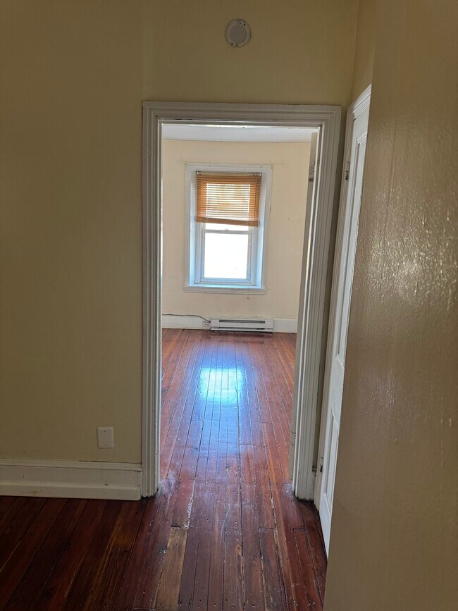 Foto del edificio - 2914 Poplar St