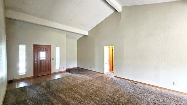 Foto del edificio - 8240 NW 85th St