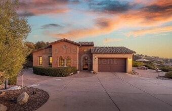 Building Photo - 29472 Welk Highland Dr