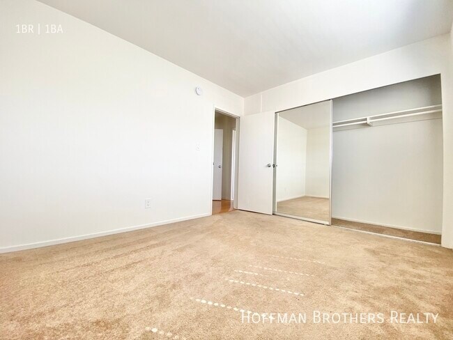 Foto del edificio - 21 Thornton Ave Venice, CA 90291