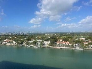Building Photo - 5750 Collins Ave