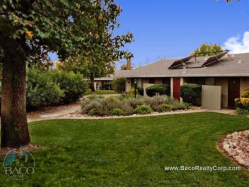 Building Photo - 105 Hilltop Dr