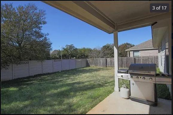 Building Photo - 1813 Chula Vista Dr