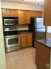 Building Photo - 10160 Sailwinds Blvd S
