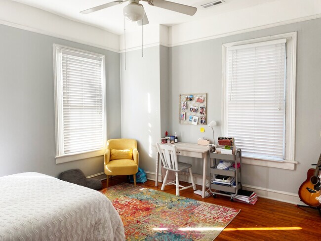6676 Lower Ridge -004 - 206 Calhoun St