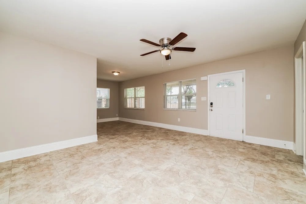 Photo - 2724 W McLellan Blvd (Phoenix, AZ)