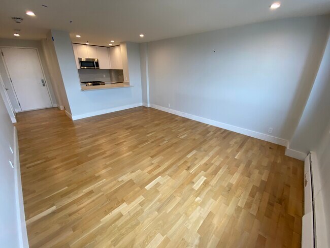 Foto del edificio - 1422 Columbia Rd