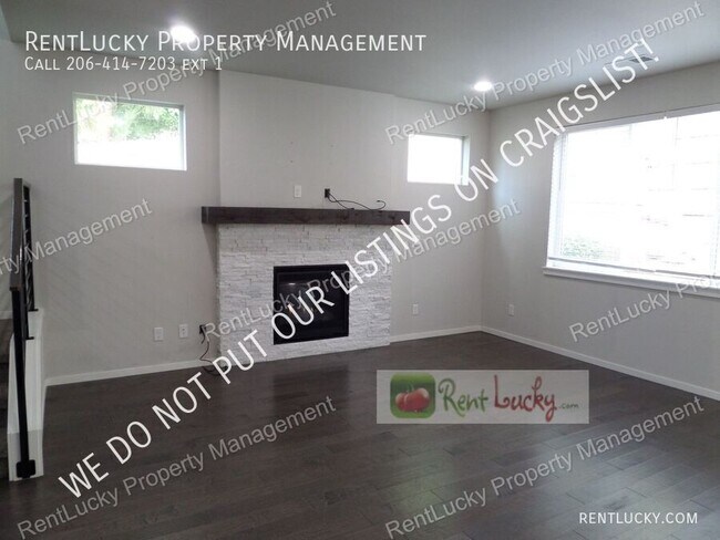 Foto del edificio - 24520 95th Pl S