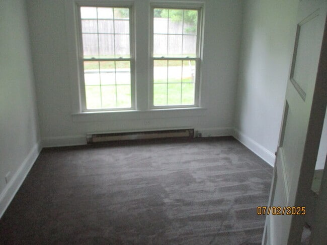Building Photo - 2113 Brantley Rd