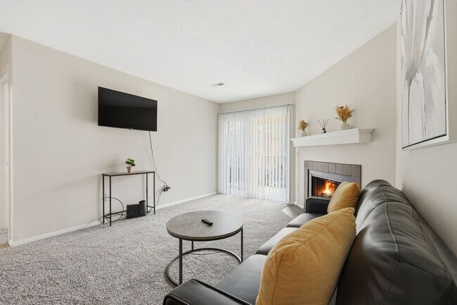 Foto del edificio - 128 Antelope Way