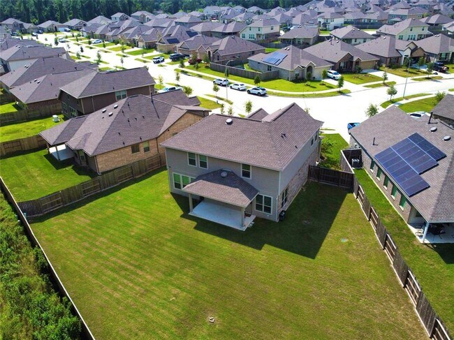 Foto del edificio - 9350 Darby Knoll Wy