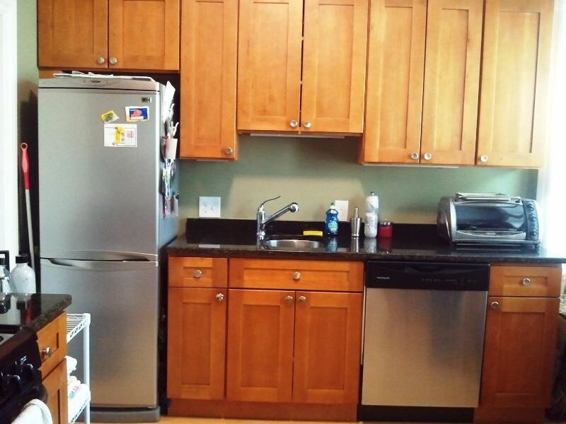 Foto principal - 1578 Massachusetts Ave