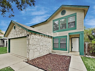 Building Photo - 8131 Cheryl Meadow Dr