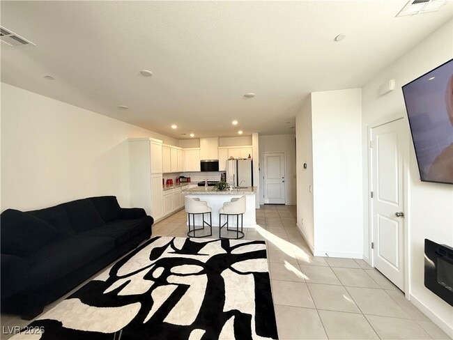 Building Photo - 206 Freeport Vw Pl