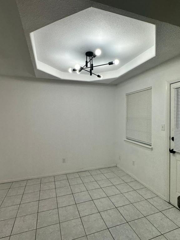 Foto del edificio - 3018 Ashley Pl