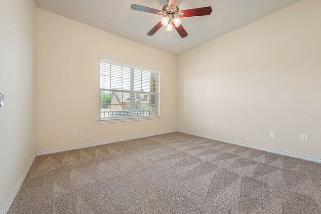 Foto del edificio - Available August 2026! 4 Bed, 3 Bath in Horse Haven Estates!!