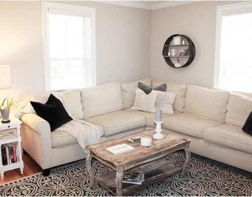 Building Photo - 9 Davis Ct