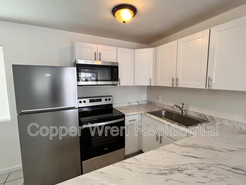 Photo - 2416 West Coolidge Street