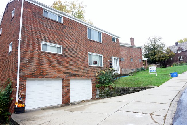 Building Photo - 4061 Meadowbrook Blvd