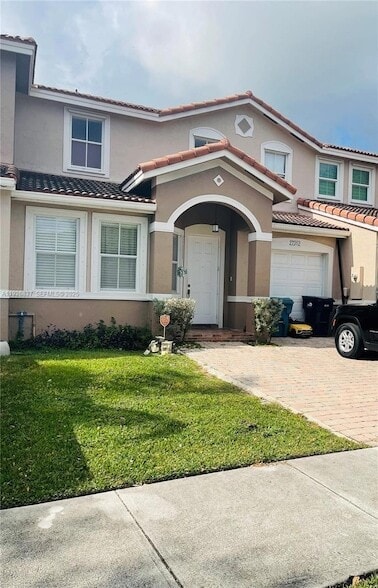 Foto del edificio - 27312 SW 138th Path