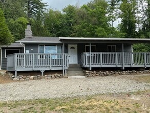 Building Photo - 20314 Gun Club Rd