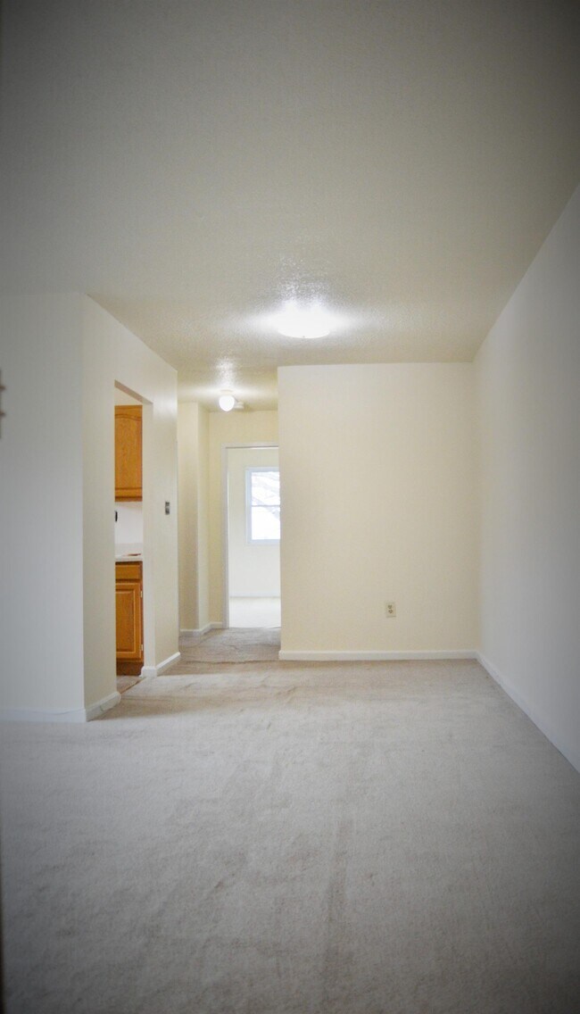 Foto del edificio - 2400 Good Hope Rd SE