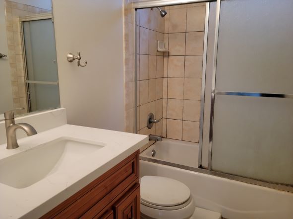 Building Photo - 13543 Joaquin Dr