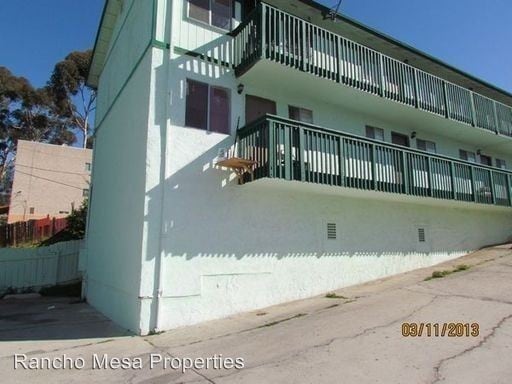 Primary Photo - 3018 44th St