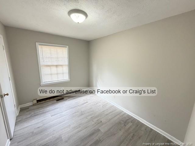 Foto del edificio - 6344 Pawling Ct