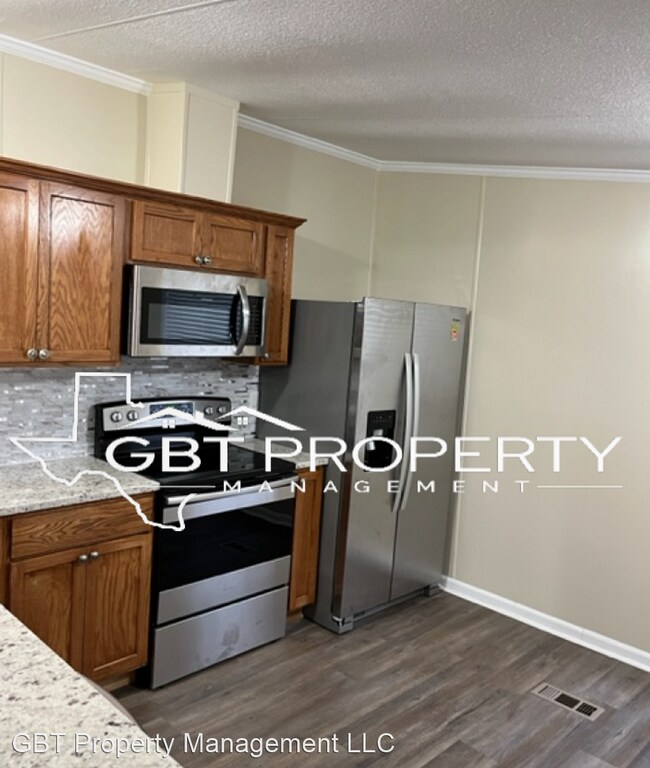 1969 Lcr 752, Groesbeck, TX 76642 House Rental in Groesbeck, TX