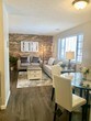 Primary Photo - 2098 Quail Ct