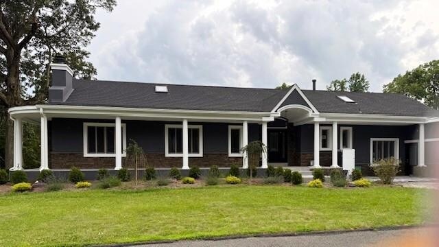 Primary Photo - 13 Ellsworth Dr