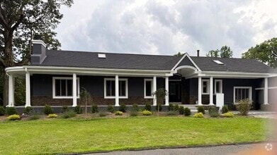 Building Photo - 13 Ellsworth Dr