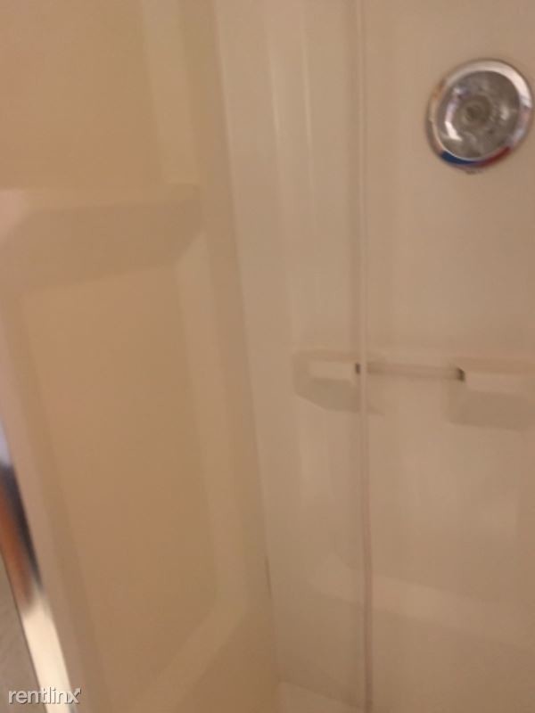 Foto principal - 5458 S Karlov Ave