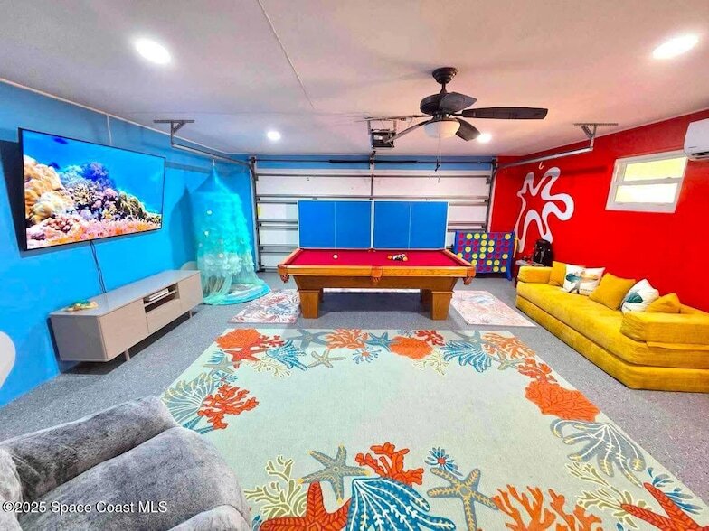 Foto principal - 363 Harbor Dr