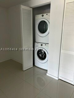 Foto del edificio - 5300 NW 85th Ave