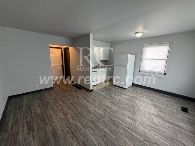 Foto del edificio - 630 South-