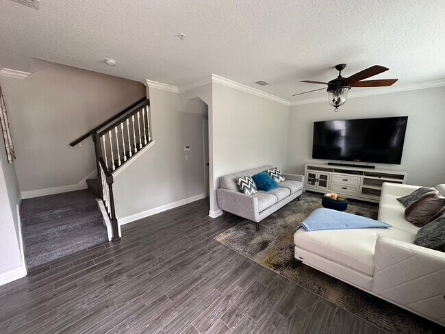 Building Photo - 15 San Briso Way