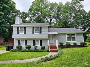 Building Photo - 2723 Catherine Dr