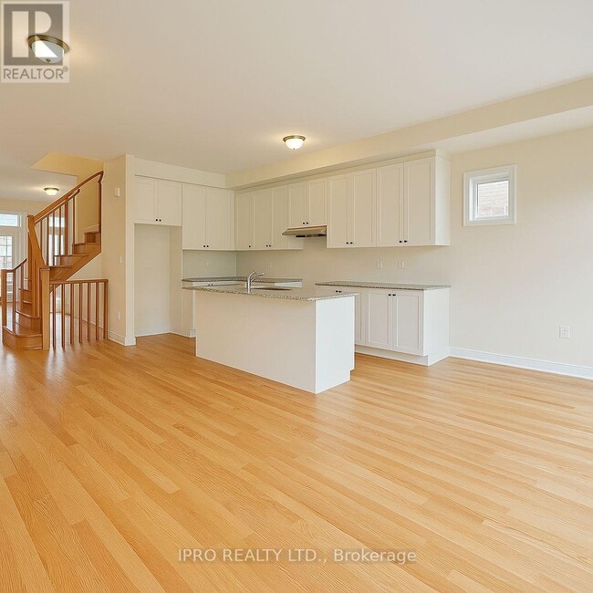 Building Photo - 3098 Meadowridge Dr