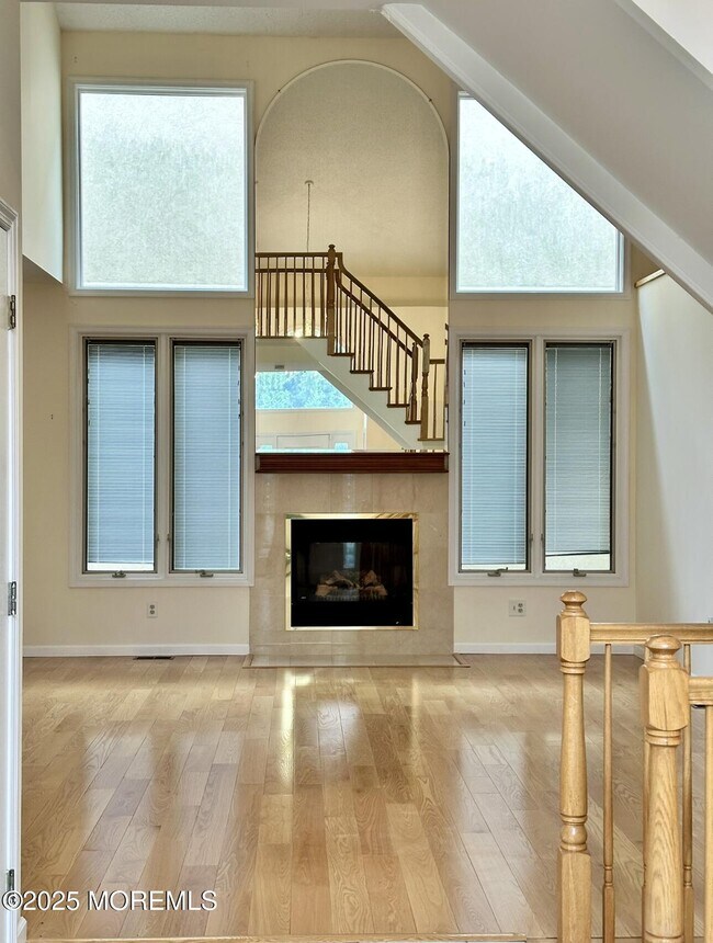 Building Photo - 166 La Quinta Ct