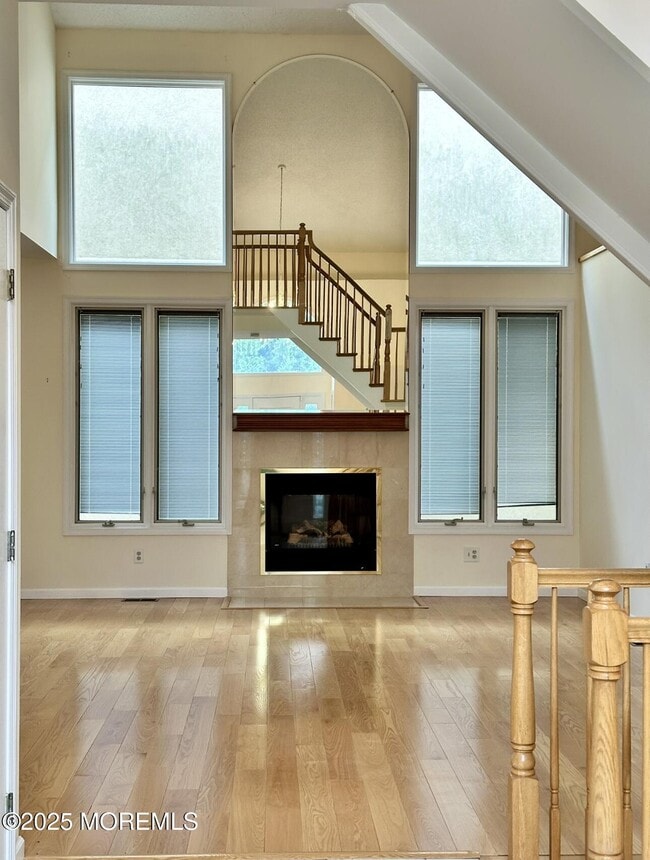 Foto del edificio - 166 La Quinta Ct