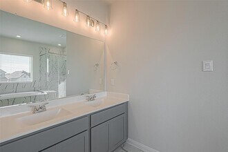 Building Photo - 31139 Mahogany Fir Trl Building Photo - 31139 Mahogany Fir Trl