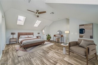 Building Photo - 6048 Attavilla Dr