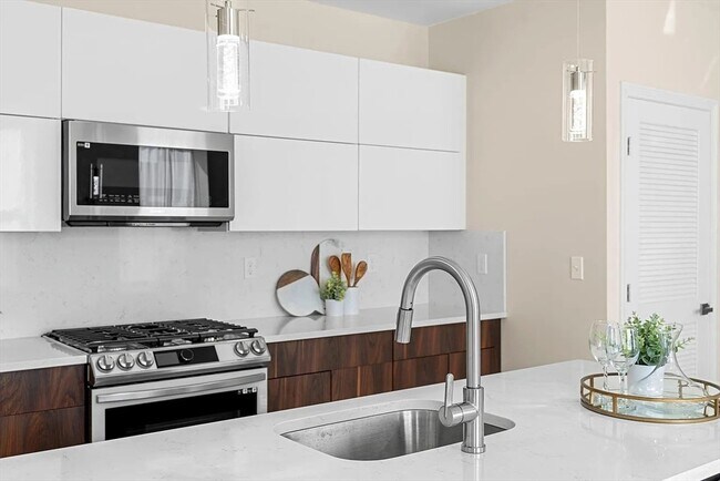 Foto del edificio - 124 Warren St