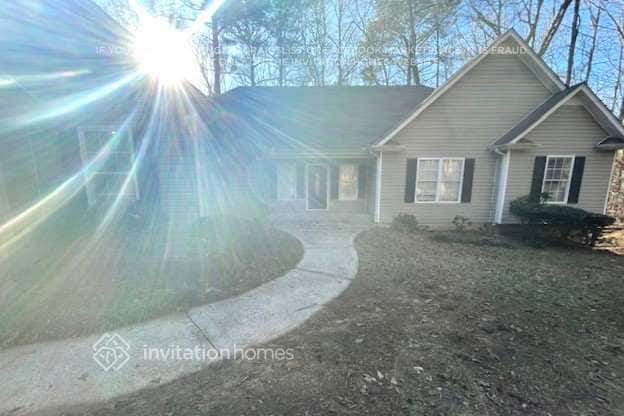 Building Photo - 4755 Liberty Rd