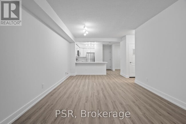 Building Photo - 50 John St