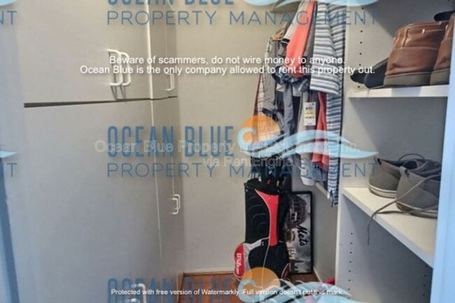 Foto del edificio - 1285 85th Terrace N