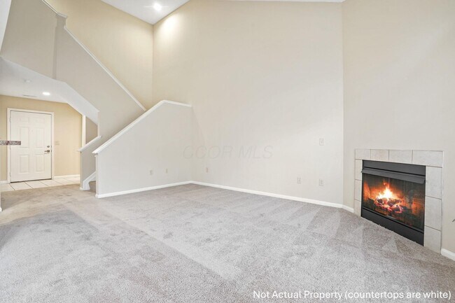 Foto del edificio - 4929 Aspen Pine Blvd