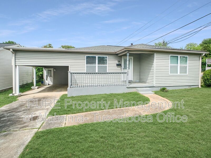 Photo - 322 20th Street E
